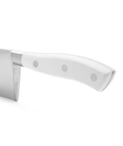 CUCHILLO COCINERO 300MM RIVIERA ARCOS 233824 13 CUCHILLO COCINERO 300MM RIVIERA ARCOS 233824 -Bazar Casa Sole cuchillo cocinero 300mm riviera arcos 233824 5