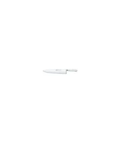 CUCHILLO COCINERO 300MM RIVIERA ARCOS 233824 15 CUCHILLO COCINERO 300MM RIVIERA ARCOS 233824 -Bazar Casa Sole cuchillo cocinero 300mm riviera arcos 233824 7