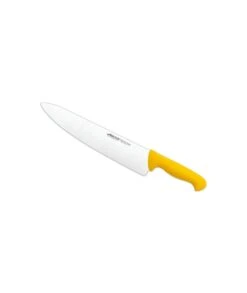 CUCHILLO COCINERO 300MM SERIE 2900 ARCOS 292300