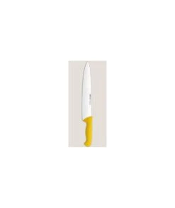 CUCHILLO COCINERO 300MM SERIE 2900 ARCOS 292300 9 CUCHILLO COCINERO 300MM SERIE 2900 ARCOS 292300 -Bazar Casa Sole cuchillo cocinero 300mm serie 2900 arcos 292300 4