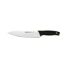 CUCHILLO COCINERO DÚO ARCOS 147400
