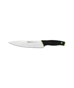 CUCHILLO COCINERO DÚO ARCOS 147400