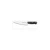 CUCHILLO COCINERO UNIBLOCK 20CM 3 CLAVELES 01158