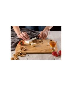 CUCHILLO CORTAR QUESOS 105MM ARCOS 102500 -Bazar Casa Sole cuchillo cortar quesos 105mm arcos 102500 2