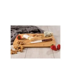 CUCHILLO CORTAR QUESOS 105MM ARCOS 102500