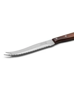 CUCHILLO CORTAR QUESOS 105MM ARCOS 102500 -Bazar Casa Sole cuchillo cortar quesos 105mm arcos 102500 4