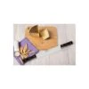 CUCHILLO CORTAR QUESOS 260MM ARCOS 792300