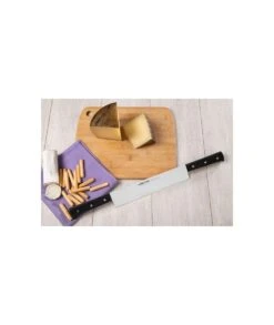 CUCHILLO CORTAR QUESOS 260MM ARCOS 792300