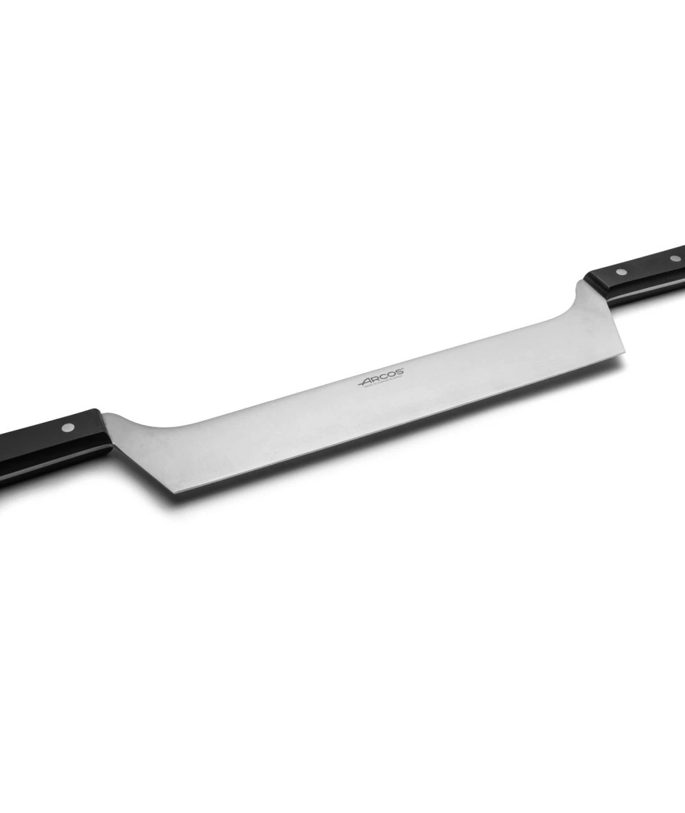 CUCHILLO CORTAR QUESOS 290MM ARCOS 792400 2 CUCHILLO CORTAR QUESOS 290MM ARCOS 792400 - Imagen 2