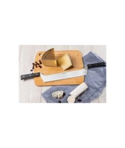 CUCHILLO CORTAR QUESOS 290MM ARCOS 792400