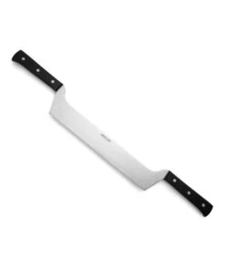 CUCHILLO CORTAR QUESOS 290MM ARCOS 792400 10 CUCHILLO CORTAR QUESOS 290MM ARCOS 792400 -Bazar Casa Sole cuchillo cortar quesos 290mm arcos 792400 4