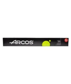 CUCHILLO CORTAR QUESOS 290MM ARCOS 792400 11 CUCHILLO CORTAR QUESOS 290MM ARCOS 792400 -Bazar Casa Sole cuchillo cortar quesos 290mm arcos 792400 5