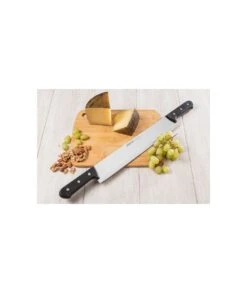 CUCHILLO CORTAR QUESOS 400MM ARCOS 790900
