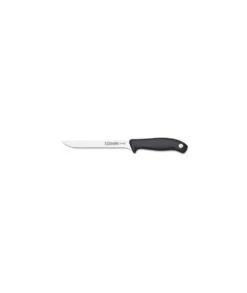 CUCHILLO DE DESHUESAR EVO 3 CLAVELES 01354