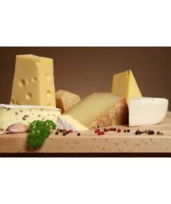 CUCHILLO DE QUESO MARTÍNEZ GASCÓN 3759 -Bazar Casa Sole cuchillo de queso martinez gascon 3759 3