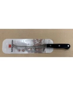 CUCHILLO DE QUESO MARTÍNEZ GASCÓN 3759 -Bazar Casa Sole cuchillo de queso martinez gascon 3759 4