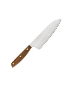 CUCHILLO DEBA 170MM NÓRDIKA ARCOS 168100