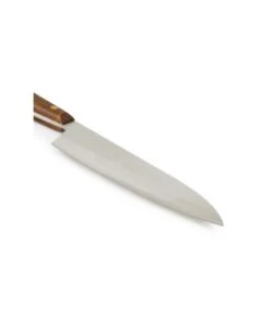 CUCHILLO DEBA 170MM NÓRDIKA ARCOS 168100 9 CUCHILLO DEBA 170MM NÓRDIKA ARCOS 168100 -Bazar Casa Sole cuchillo deba 170mm nordika arcos 168100 3
