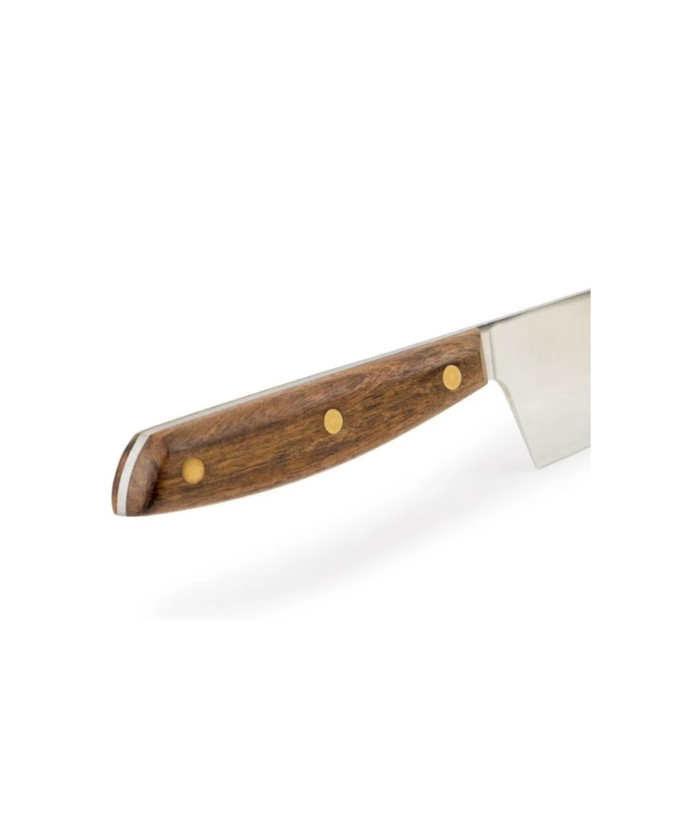 CUCHILLO DEBA 170MM NÓRDIKA ARCOS 168100 5 CUCHILLO DEBA 170MM NÓRDIKA ARCOS 168100 - Imagen 5