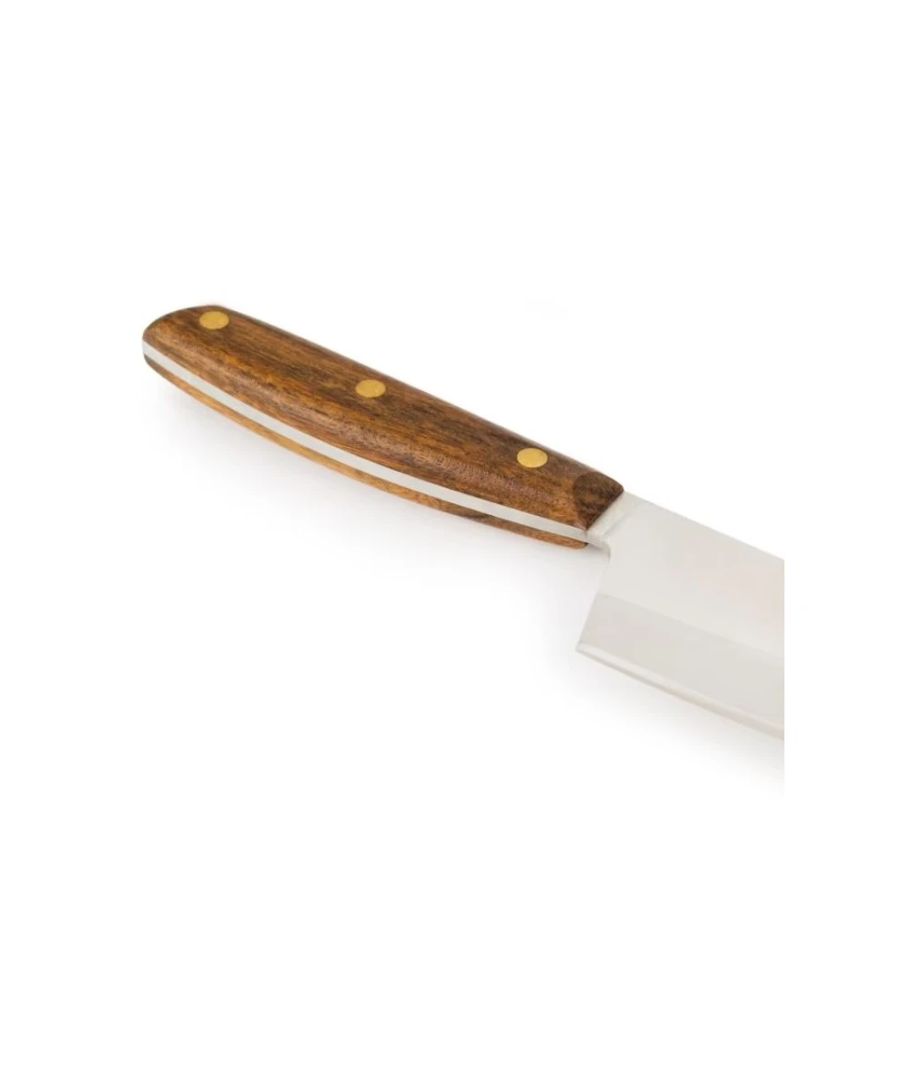 CUCHILLO DEBA 170MM NÓRDIKA ARCOS 168100 6 CUCHILLO DEBA 170MM NÓRDIKA ARCOS 168100 - Imagen 6