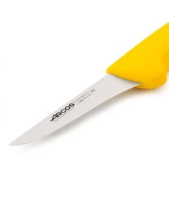 CUCHILLO DESHUESADOR 100MM SERIE 2900 ARCOS 294200 -Bazar Casa Sole cuchillo deshuesador 100mm serie 2900 arcos 294200 2