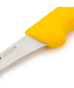 CUCHILLO DESHUESADOR 100MM SERIE 2900 ARCOS 294200 -Bazar Casa Sole cuchillo deshuesador 100mm serie 2900 arcos 294200 3