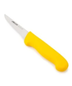 CUCHILLO DESHUESADOR 100MM SERIE 2900 ARCOS 294200 -Bazar Casa Sole cuchillo deshuesador 100mm serie 2900 arcos 294200 5