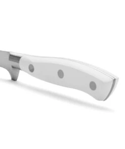 CUCHILLO DESHUESADOR 130MM ARCOS 231524 -Bazar Casa Sole cuchillo deshuesador 130mm arcos 231524 5