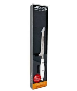 CUCHILLO DESHUESADOR 130MM ARCOS 231524 -Bazar Casa Sole cuchillo deshuesador 130mm arcos 231524 7