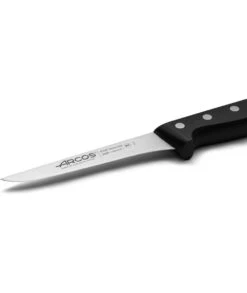 CUCHILLO DESHUESADOR 130MM ARCOS 282504 -Bazar Casa Sole cuchillo deshuesador 130mm arcos 282504 6