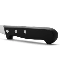 CUCHILLO DESHUESADOR 130MM ARCOS 282504 -Bazar Casa Sole cuchillo deshuesador 130mm arcos 282504 7