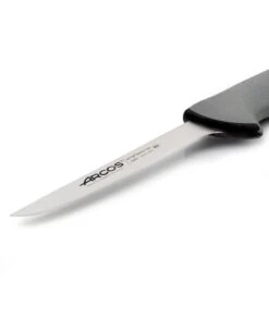 CUCHILLO DESHUESADOR 130MM COLOUR PROF ARCOS 242000 -Bazar Casa Sole cuchillo deshuesador 130mm colour prof arcos 242000 3