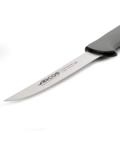 CUCHILLO DESHUESADOR 150MM COLOUR PROF ARCOS 242300 9 CUCHILLO DESHUESADOR 150MM COLOUR PROF ARCOS 242300 -Bazar Casa Sole cuchillo deshuesador 150mm colour prof arcos 242300 2