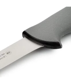 CUCHILLO DESHUESADOR 150MM COLOUR PROF ARCOS 242300 10 CUCHILLO DESHUESADOR 150MM COLOUR PROF ARCOS 242300 -Bazar Casa Sole cuchillo deshuesador 150mm colour prof arcos 242300 3