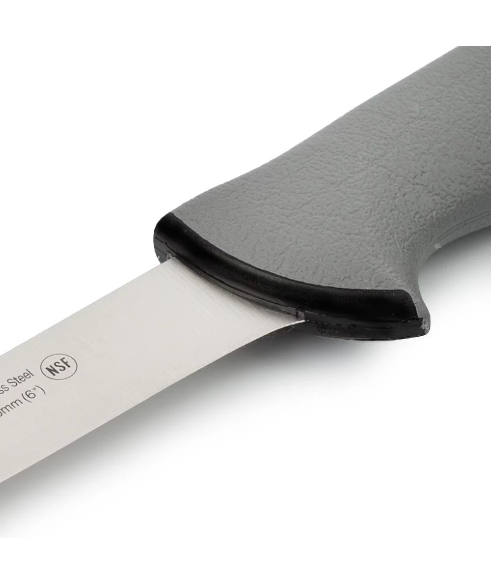 CUCHILLO DESHUESADOR 150MM COLOUR PROF ARCOS 242300 4 CUCHILLO DESHUESADOR 150MM COLOUR PROF ARCOS 242300 - Imagen 4