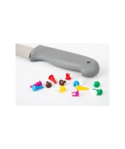 CUCHILLO DESHUESADOR 150MM COLOUR PROF ARCOS 242300 13 CUCHILLO DESHUESADOR 150MM COLOUR PROF ARCOS 242300 -Bazar Casa Sole cuchillo deshuesador 150mm colour prof arcos 242300 6