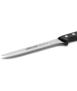 CUCHILLO DESHUESADOR 160MM ARCOS 282604 13 CUCHILLO DESHUESADOR 160MM ARCOS 282604 -Bazar Casa Sole cuchillo deshuesador 160mm arcos 282604 5