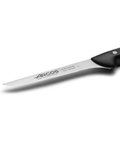 CUCHILLO DESHUESADOR ARCOS 151500 -Bazar Casa Sole cuchillo deshuesador arcos 151500 4