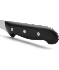 CUCHILLO DESHUESADOR ARCOS 151500 -Bazar Casa Sole cuchillo deshuesador arcos 151500 5