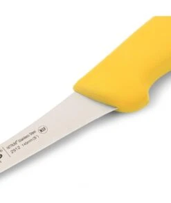 CUCHILLO DESHUESADOR CURVO 100MM SERIE 2900 ARCOS 291200 -Bazar Casa Sole cuchillo deshuesador curvo 100mm serie 2900 arcos 291200 3