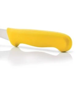 CUCHILLO DESHUESADOR CURVO 100MM SERIE 2900 ARCOS 291200 -Bazar Casa Sole cuchillo deshuesador curvo 100mm serie 2900 arcos 291200 4