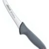 CUCHILLO DESHUESADOR CURVO 140MM COLOUR PROF ARCOS 242200