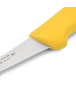 CUCHILLO DESHUESADOR CURVO 140MM SERIE 2900 ARCOS 291300 -Bazar Casa Sole cuchillo deshuesador curvo 140mm serie 2900 arcos 291300 3