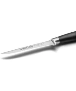 CUCHILLO DESHUESADOR KYOTO ARCOS 178500 13 CUCHILLO DESHUESADOR KYOTO ARCOS 178500 -Bazar Casa Sole cuchillo deshuesador kyoto arcos 178500 1 4