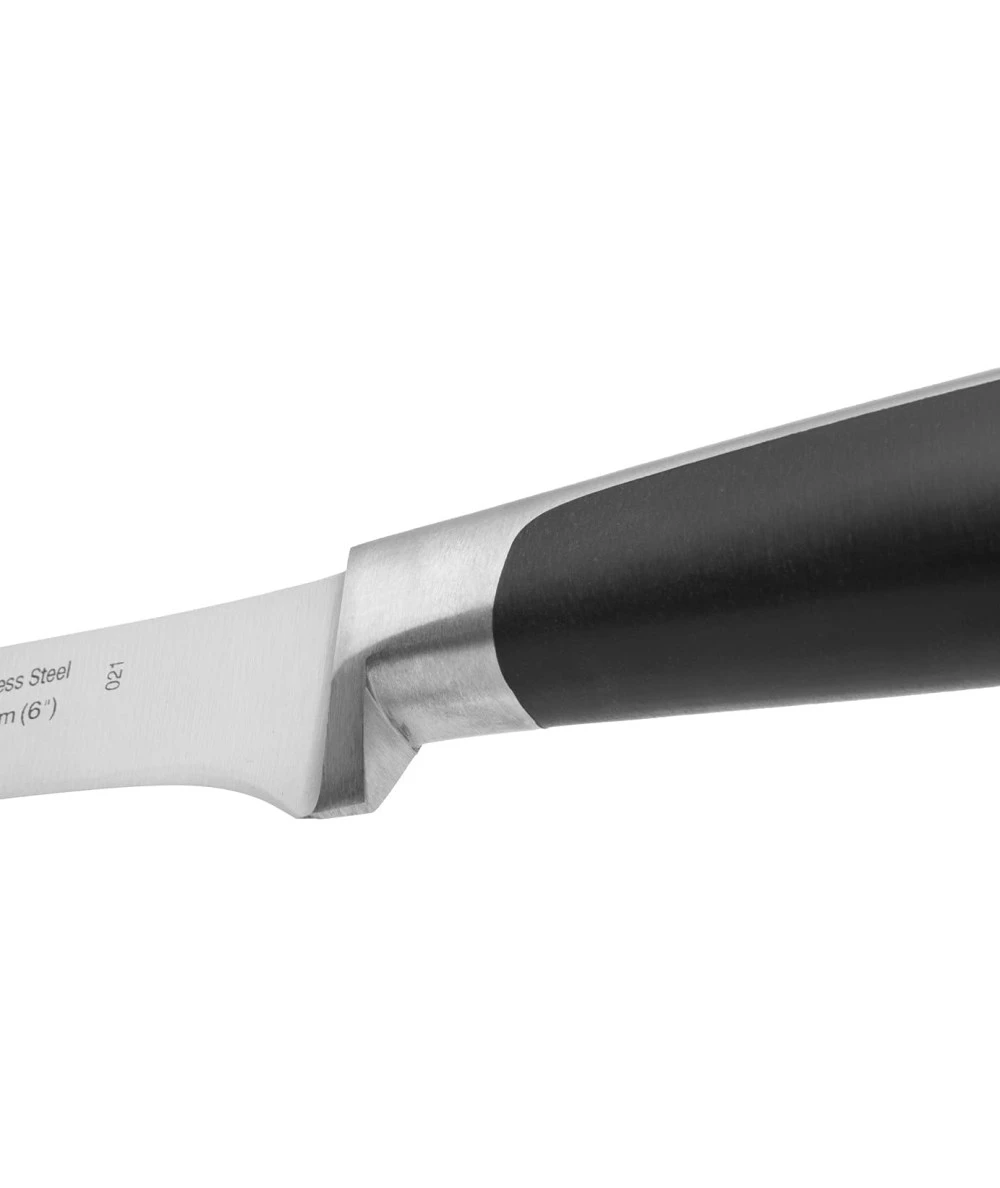 CUCHILLO DESHUESADOR KYOTO ARCOS 178500 7 CUCHILLO DESHUESADOR KYOTO ARCOS 178500 - Imagen 7