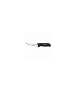 CUCHILLO DESHUESAR CURVO FLEX 13CM 3 CLAVELES 08179 -Bazar Casa Sole cuchillo deshuesar curvo flex 13cm 3 claveles 08179 2