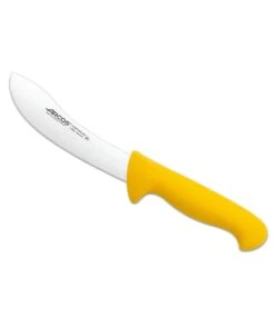 CUCHILLO DESPELLEJAR 160MM SERIE 2900 ARCOS 295000