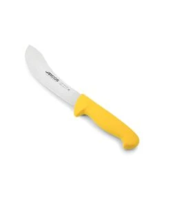 CUCHILLO DESPELLEJAR 190MM SERIE 2900 ARCOS 295400