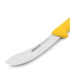 CUCHILLO DESPELLEJAR 190MM SERIE 2900 ARCOS 295400 -Bazar Casa Sole cuchillo despellejar 190mm serie 2900 arcos 295400 3