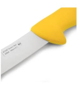 CUCHILLO DESPELLEJAR 190MM SERIE 2900 ARCOS 295400 -Bazar Casa Sole cuchillo despellejar 190mm serie 2900 arcos 295400 4
